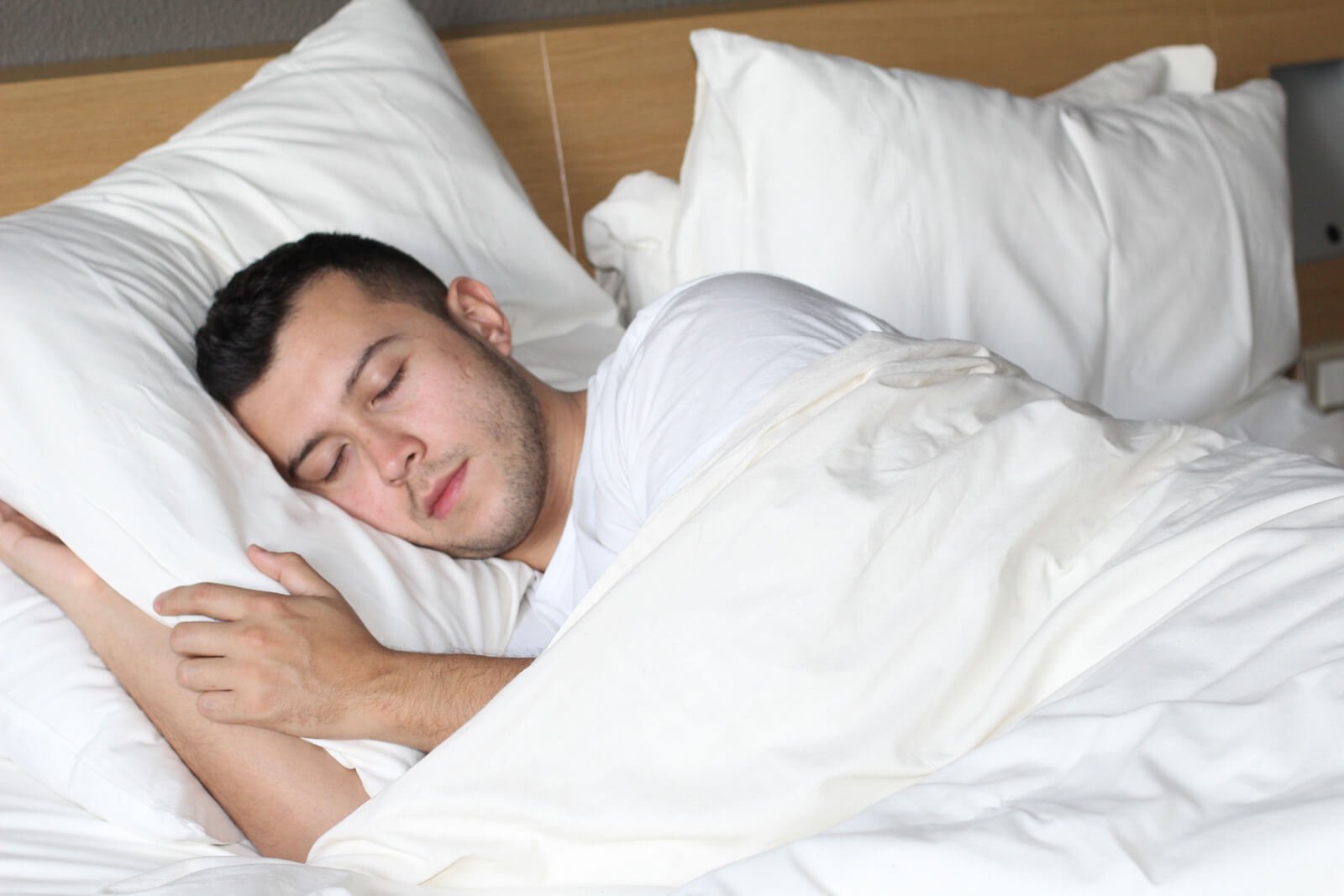 Pola Tidur dan Kondisi Ambeien, Apakah Berpengaruh?