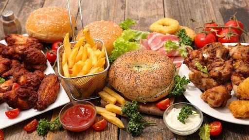 Makanan Penyebab Sembelit dan Cara Mengatasinya