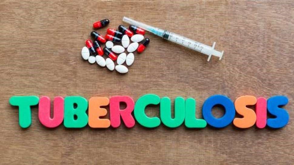 Penyakit Tuberkulosis Menghambat Proses Penyembuhan Fistula