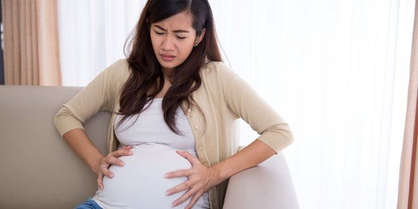Apakah Wasir Bisa Berpengaruh pada Kehamilan?