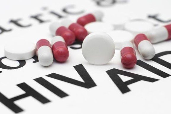 Tantangan Kesehatan Wasir Bagi Penderita HIV/AIDS