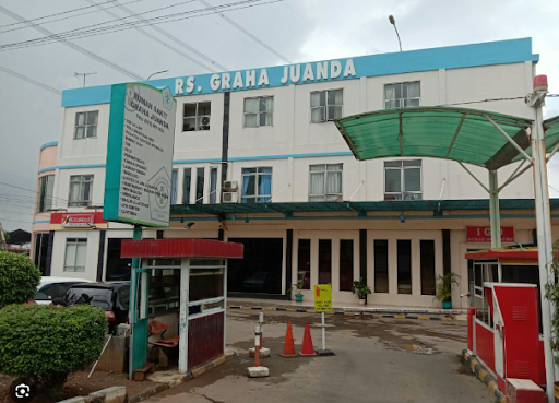 Klinik Wasir Berteknologi Terkini Telah Hadir di Bekasi!