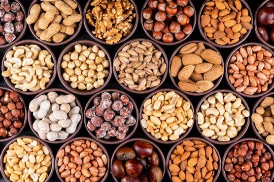 Bolehkah Penderita Fistula Ani Mengonsumsi Kacang?