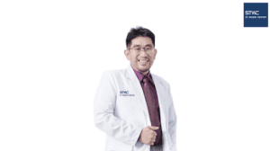 Operasi dengan dokter ambeien