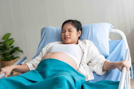 Apakah Kehamilan Dapat Menyebabkan Wasir?