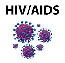 Pengidap HIV dengan wasir