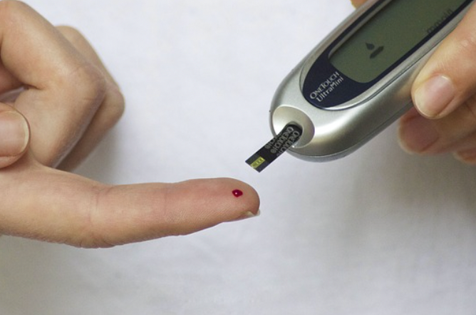 Hubungan Antara Diabetes dan Ambeien