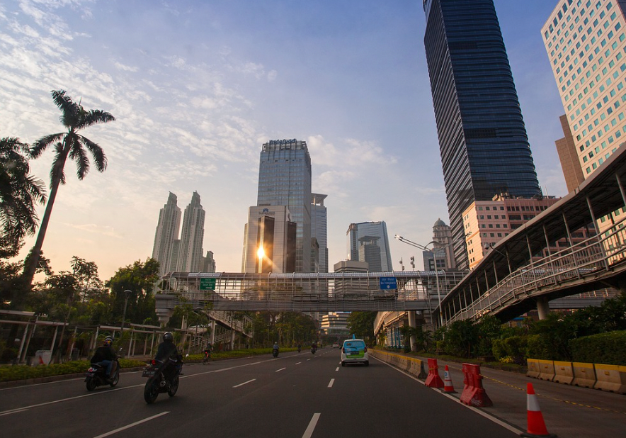 Klinik Spesialis Wasir Jakarta: Solusi Terbaik untuk Kesehatan Anda