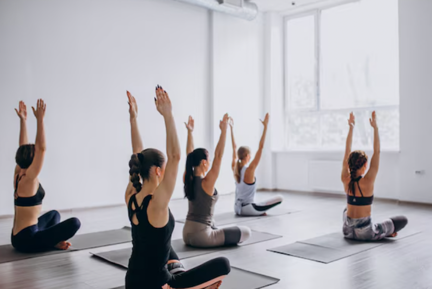 Latihan Ringan untuk Penderita Wasir